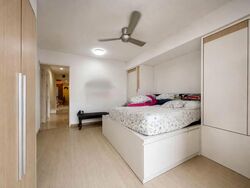 Blk 138B The Peak @ Toa Payoh (Toa Payoh), HDB 5 Rooms #575801931